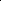 Életfogytiglan